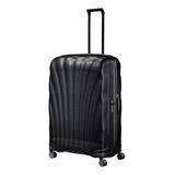 Maleta De Viaje Samsonite C-lite Mediana