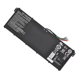 Batería Para Acer Nitro 5 An515 An5154 15.2v 53w 