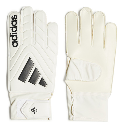 Guante adidas Copa Gl Clb                         