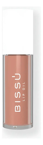Lip Oil Bissú Brillo Labial Hidratante Vegano Varios Tonos | MercadoLibre