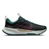 Tenis Hombre Nike Ref.dm0822-006 Nike Juniper Trail 2 Nn