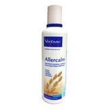 Allercalm Shampoo Virbac 250 Ml