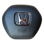 Buje De Suspensin Brazo Control Kit Para Honda Civic 06-11