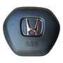 V?lvula De Control De Aire Iacv Iac P/honda Civic Cx Dx Ex