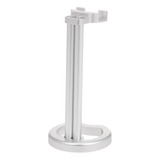 Suporte De Barbear Safety Men Razor Metal Holder Suporte De