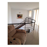 Venta Penthouse Duplex En Laureles 210 Mts, Piso 10 Y 11,  Moderno