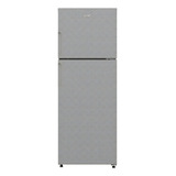 Refrigerador Top Mount 11p³ Plateado At1130f