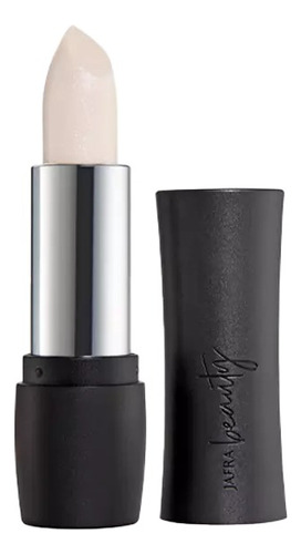 Labial Humectante Con Brillos 4 Gr - Jafra Beauty