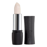 Labial Humectante Con Brillos 4 Gr - Jafra Beauty