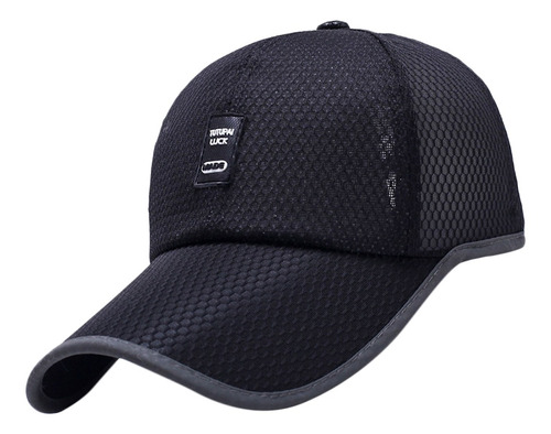 Ejercicio Sombrero Para Sol Gorras De Hombres Mujeres Gorra