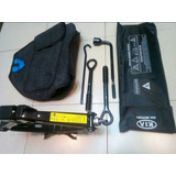 Kit Gato Original De Refaccion Hyundai Creta 2021 Al 2023 