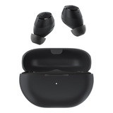 Auriculares Haylou Gt Series Gt1 2022 Negro