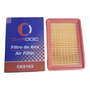 Filtro Aire Cardoc Ck8162  Ford Taurus/coupe Tiburon/elantra Ford Taurus