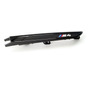 Tapas De Espejo Bmw Serie 1, 2, 3 Y 4 (negro Gloss) BMW M3