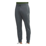 Jogger Deportivo Moda Casual Resistente Elástico