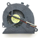 Ventilador Todo En Uno Hp Compaq 18-1200 21-h 12 Voltios 