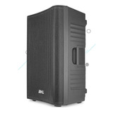 Bafle Activo Bkl Cbr-15ab 800w 15'' Bocina Amplificada