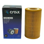 Filtro De Aceite Mercedes Benz C280 98-00 Croix Cfe9090 Mercedes Benz Smart