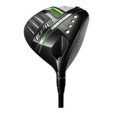 Driver Callaway Epic Speed  | The Golfer Shop