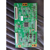 Tcom Da Samsung Ln40c530f1m