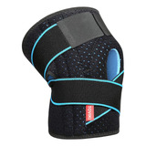 Protector Ajustable De Ligamento Deportivo Rodillera Menisco