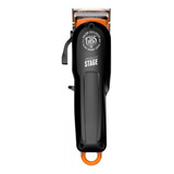 Cortadora Gama Clipper Profesional  Absolutes Stage
