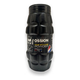 Cera Cabello Ossion Polvo Mate - g a $199