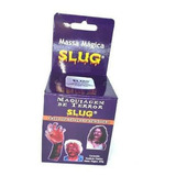 Massa Moldavel Slug 200 Gr Maquiagem De Terror Efeitos Full