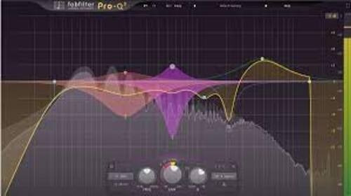 Fabfilter Total Bundle  Para Windows 