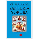 Santería Yoruba