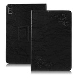 Funda De Piel For Tableta Chuwi HiPad X De 10.1 Pulgadas Co