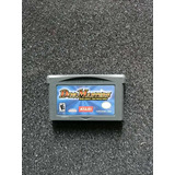 Game Boy Advance Juego Duel Másters Kaijudo Show Down 