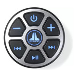 Reproductor Y Receptor De Blueooth Jl Audio Mbt-crx