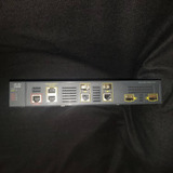 Cisco Me 3400eg