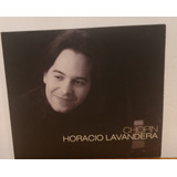 Horacio Lavandera Chopin Excelente Estado