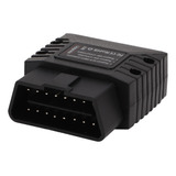 Escáner Diagnóstico Blue V2.2 Obd2 Bluetooth 4.0 Enging C