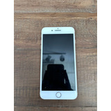 iPhone 8 Plus Rose Gold 64gb -solo Entrega En Persona