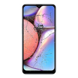 Cambio De Vidrio Roto Pantalla Glass Compatible Samsung A10s