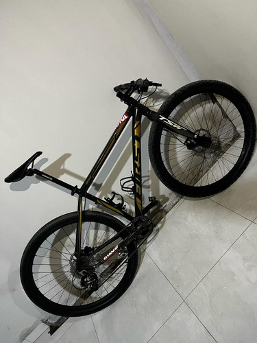 Bicicleta Aro 29 