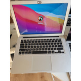 Macbook Air 1macbook Air A1466 2015 