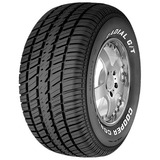 P215/70r15 Cooper Cobra Radial G/t 97t Rwl