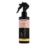 Primont Ondas Y Rulos Top Finish Bucles Style X 250 Ml