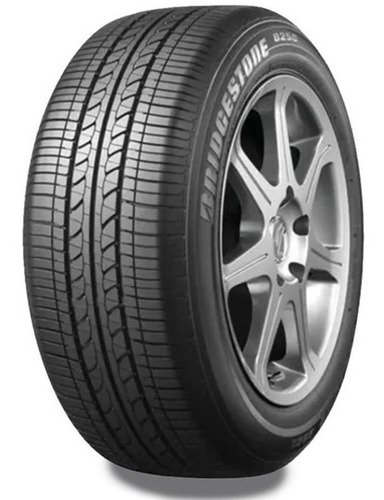 Llanta Bridgestone B250 185/65r15 88h