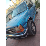 Ford Explorer 1995 4.0 Xlt 4x4 Sport