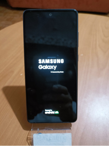 Celular Samsung Galaxy A52 6gb Ram  128 Rom Liberado 