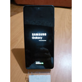 Celular Samsung Galaxy A52 6gb Ram  128 Rom Liberado 