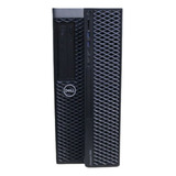 Workstation Dell 5820 Sixcore 32gb Ram 512gb Ssd Seminovo