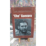 Che Guevara