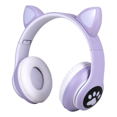 Fabricante De Auriculares Bluetooth Transfronterizos Stn-28