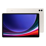 Samsung Galaxy Tab S9 Plus 12.4 256gb Color Beige